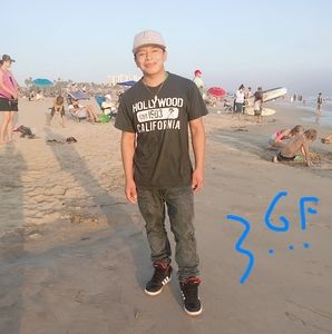 Meet your Posher, Juarez